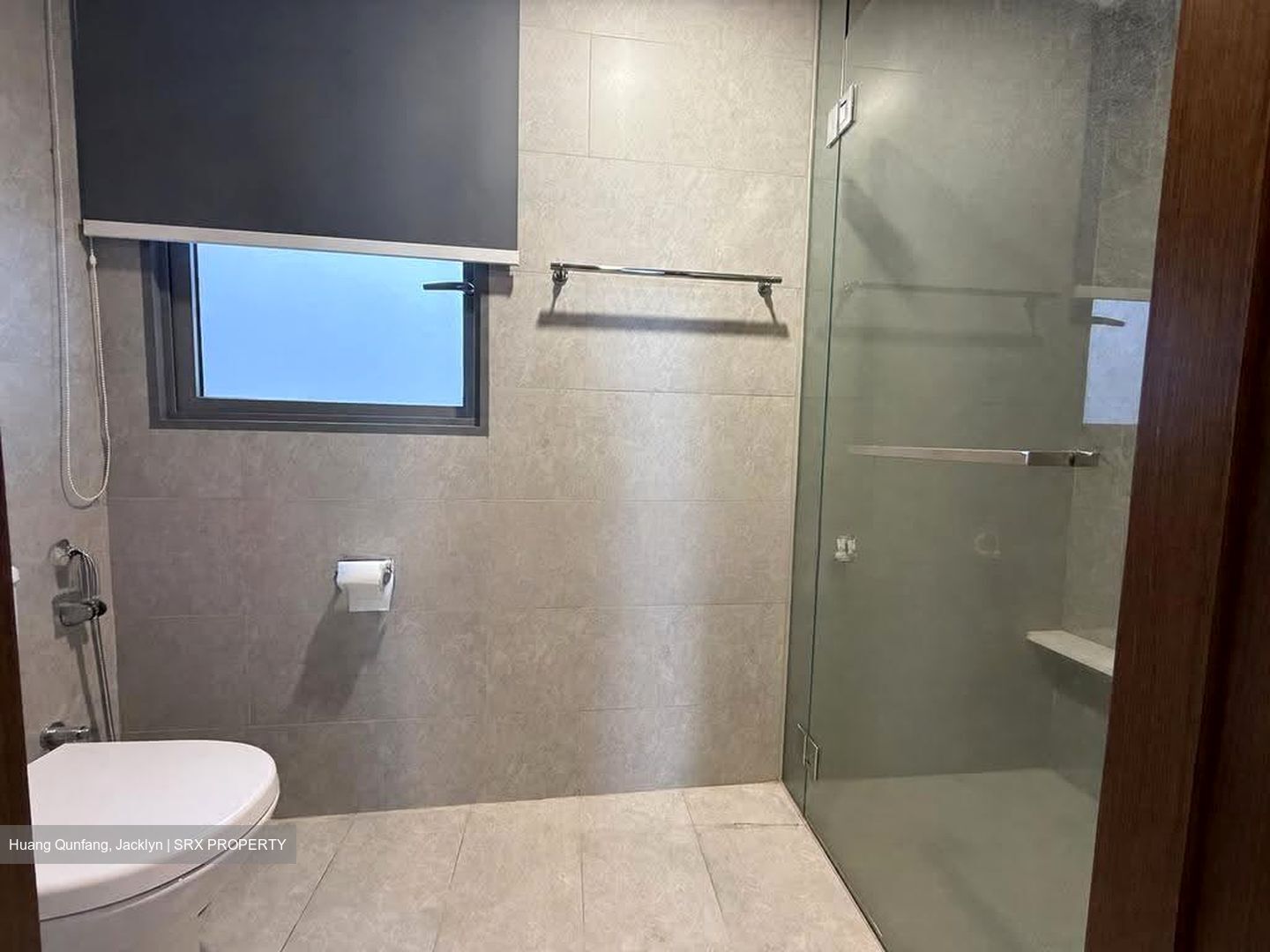The Visionaire (D27), Condominium #631662051